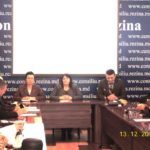 DSCN8487