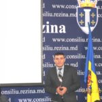 DSCN8493
