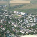 Plaiul Orhei