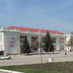 03