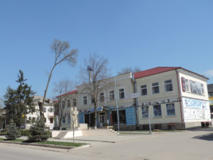 03
