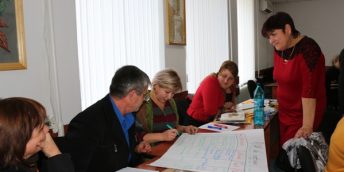 Права человека