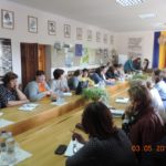 sem100317 (2)
