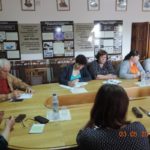 sem100317 (3)