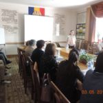 sem100317 (7)