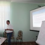 tel040817 (1)