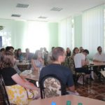 tel040817 (2)