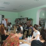 tel040817 (3)