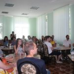 tel040817 (4)