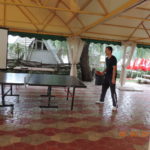 DSCN9401
