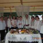 costesti17 (1)