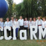costesti17