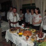 costesti17 (2)
