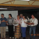 costesti17 (4)