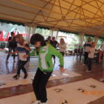 costesti17 (5)