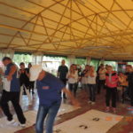 costesti17 (6)