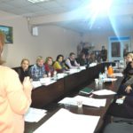 rez081217 (11)