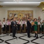 AA-Orhei17 (10)