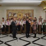 AA-Orhei17 (11)