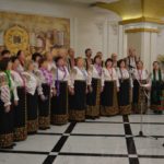 AA-Orhei17 (12)