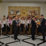 AA-Orhei17 (13)