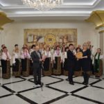 AA-Orhei17 (14)