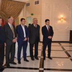 AA-Orhei17 (15)