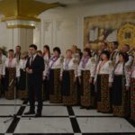 AA-Orhei17