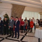 AA-Orhei17 (16)