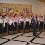 AA-Orhei17 (17)