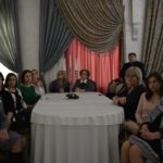 AA-Orhei17 (18)