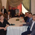 AA-Orhei17 (19)