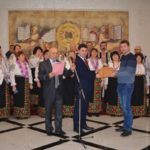 AA-Orhei17 (2)