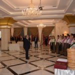 AA-Orhei17 (20)