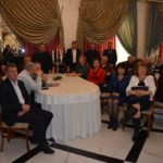 AA-Orhei17 (21)