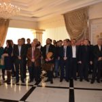 AA-Orhei17 (22)