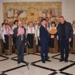 AA-Orhei17 (3)