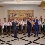 AA-Orhei17 (4)