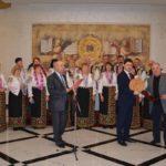 AA-Orhei17 (5)