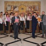 AA-Orhei17 (6)