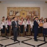 AA-Orhei17 (7)