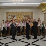 AA-Orhei17 (9)