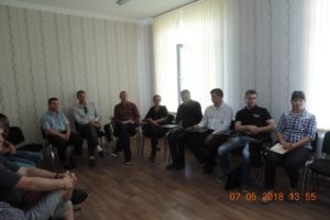 rez070518 (2)