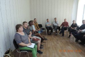 rez070518 (4)