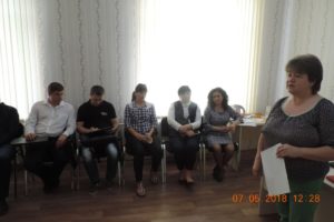 rez070518 (8)