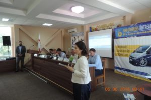 sem050618