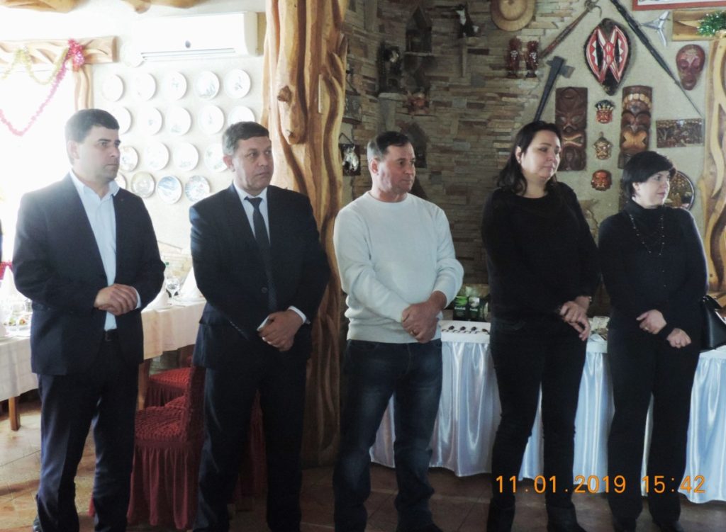 DSCN0232