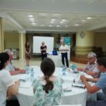 IMG_20210624_103924