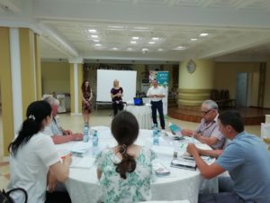 IMG_20210624_103924