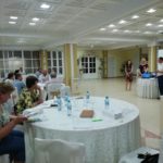 IMG_20210624_103941